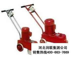 专业制造，品质保障 供应高性能250水磨石机及高清图片展示