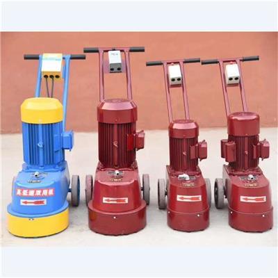 新型水磨石地面相关产品推荐