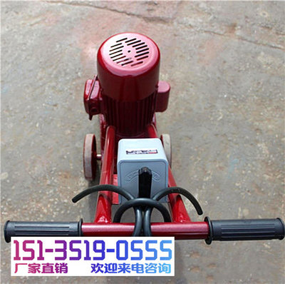 梧州地面水磨石机市场价格与效率综合分析